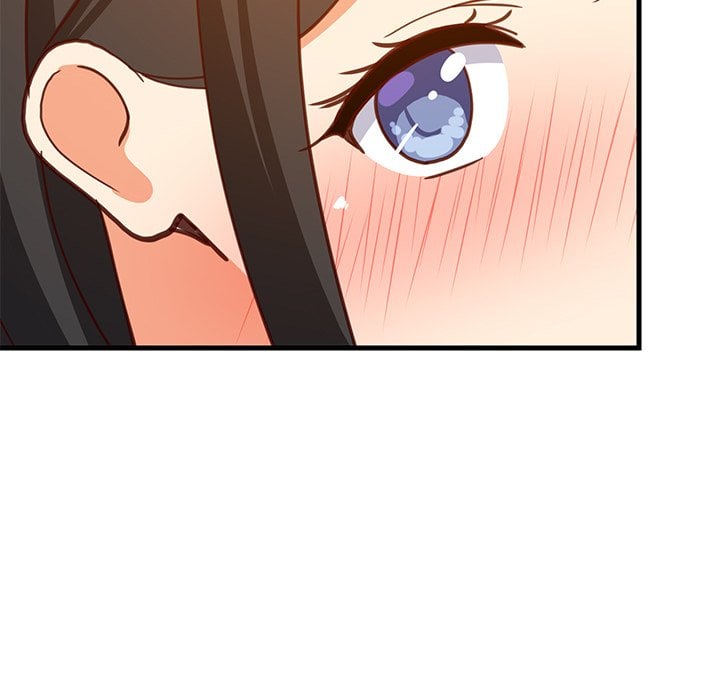 College Grades Skyrocketing Page 137 - MangaHe