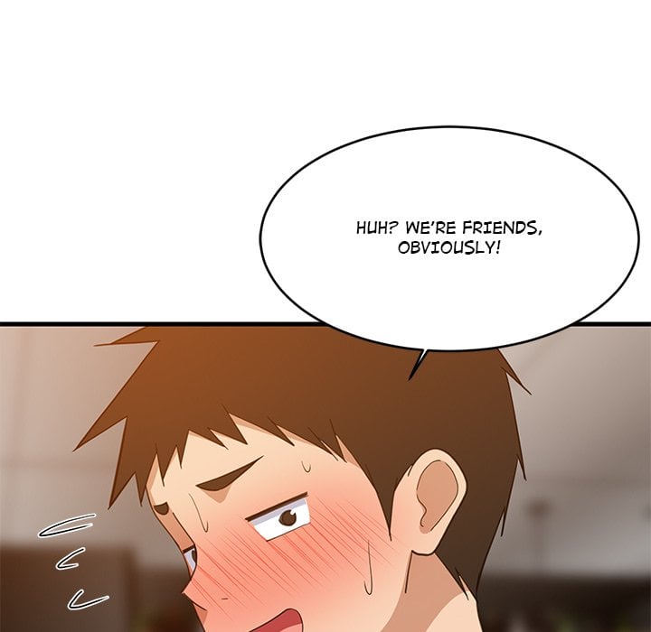 College Grades Skyrocketing Page 138 - MangaHe