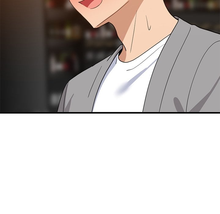 College Grades Skyrocketing Page 139 - MangaHe