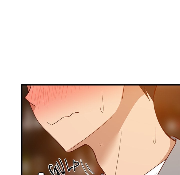 College Grades Skyrocketing Page 140 - MangaHe