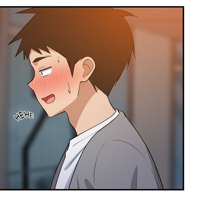 College Grades Skyrocketing Page 15 - MangaHe