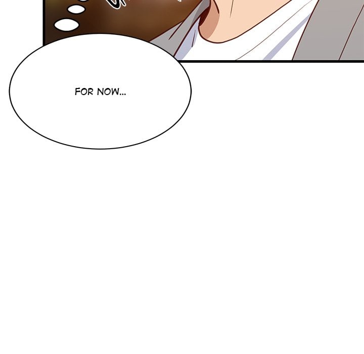 College Grades Skyrocketing Page 141 - MangaHe