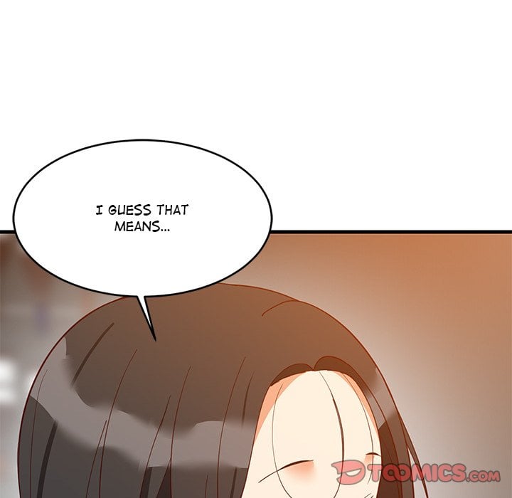 College Grades Skyrocketing Page 142 - MangaHe