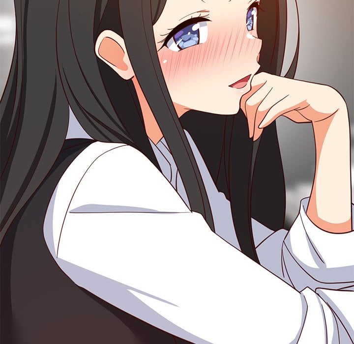 College Grades Skyrocketing Page 143 - MangaHe