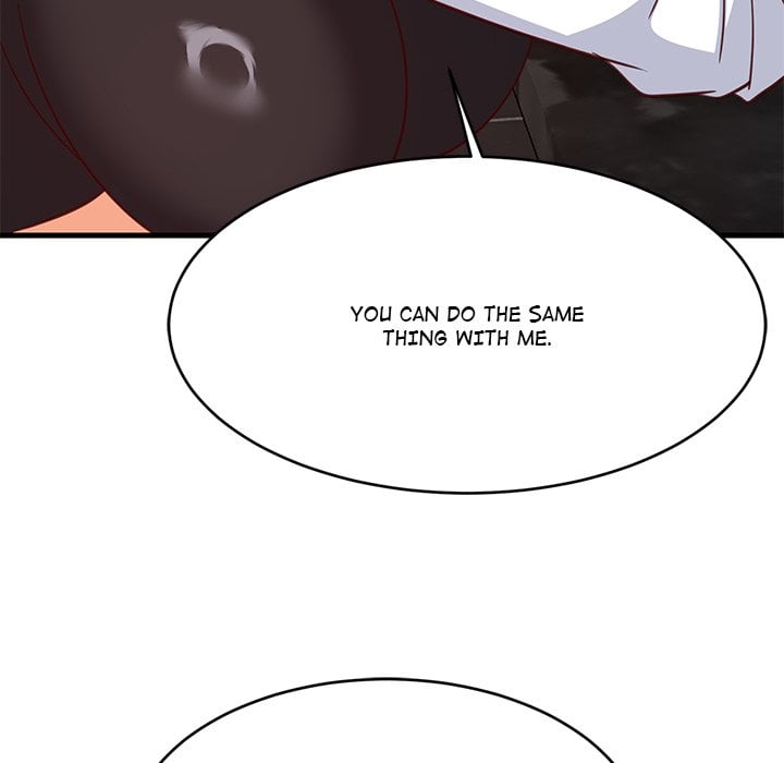 College Grades Skyrocketing Page 144 - MangaHe