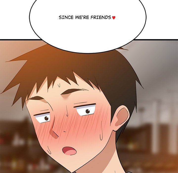College Grades Skyrocketing Page 145 - MangaHe