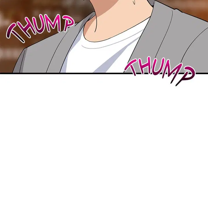 College Grades Skyrocketing Page 146 - MangaHe