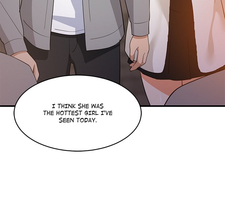 College Grades Skyrocketing Page 18 - MangaHe