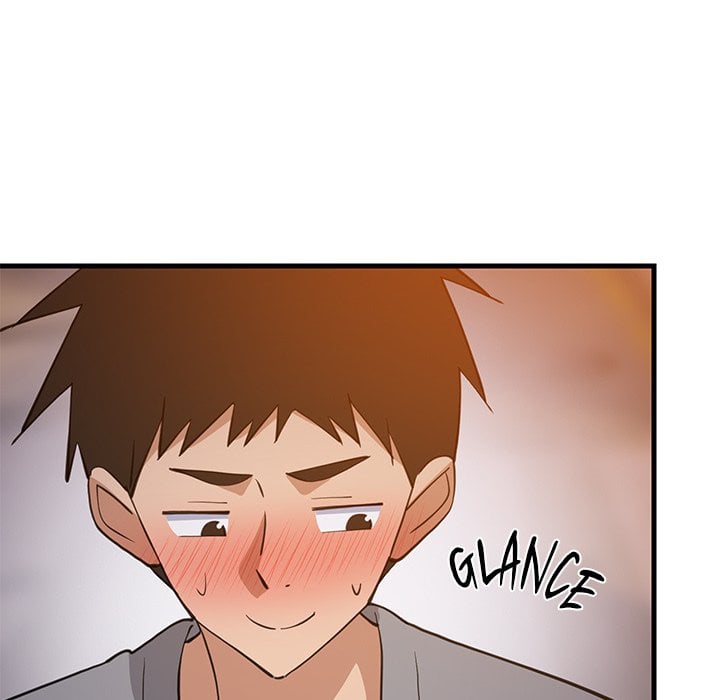 College Grades Skyrocketing Page 19 - MangaHe