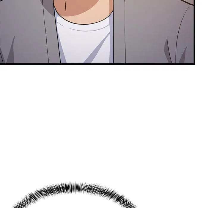 College Grades Skyrocketing Page 20 - MangaHe