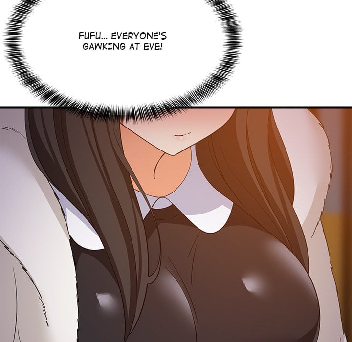 College Grades Skyrocketing Page 21 - MangaHe