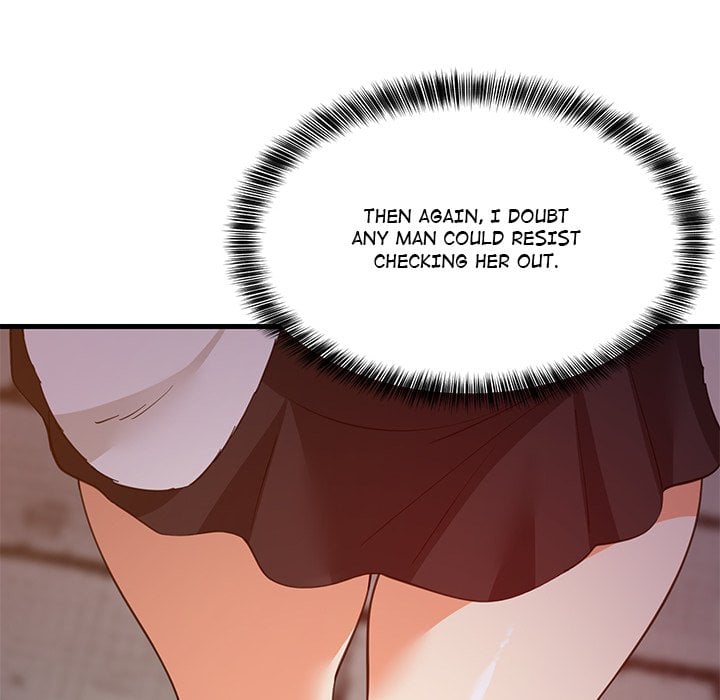 College Grades Skyrocketing Page 23 - MangaHe