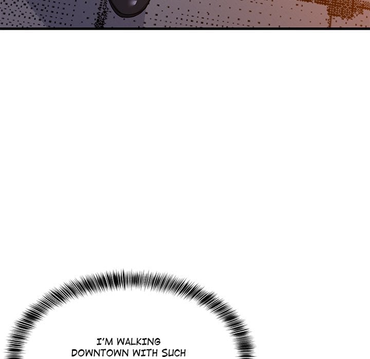 College Grades Skyrocketing Page 25 - MangaHe
