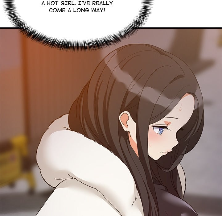 College Grades Skyrocketing Page 26 - MangaHe