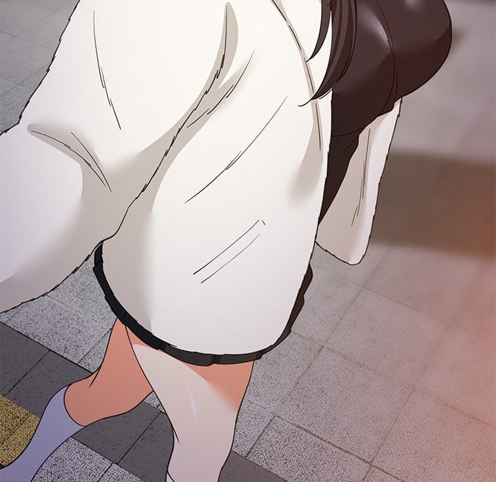 College Grades Skyrocketing Page 27 - MangaHe