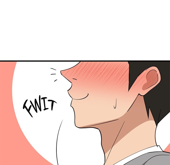 College Grades Skyrocketing Page 29 - MangaHe