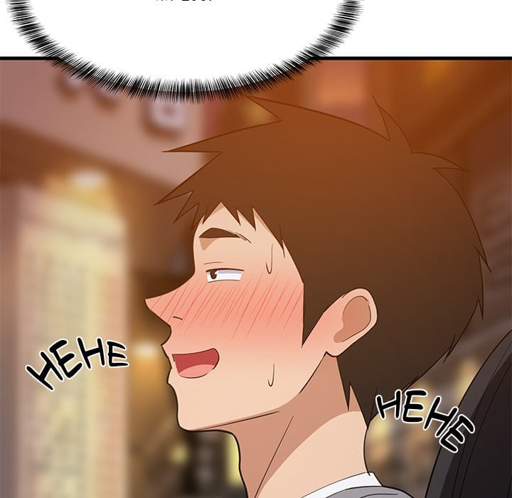 College Grades Skyrocketing Page 31 - MangaHe