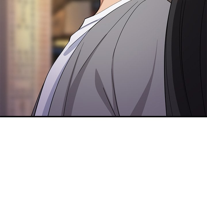 College Grades Skyrocketing Page 32 - MangaHe