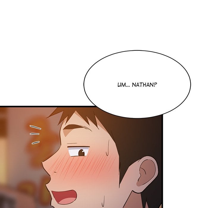 College Grades Skyrocketing Page 33 - MangaHe