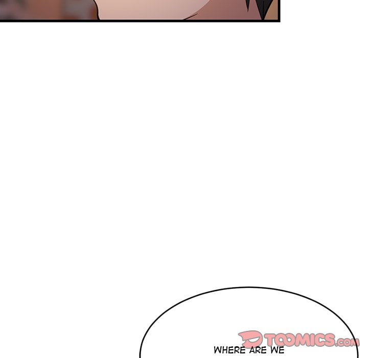 College Grades Skyrocketing Page 34 - MangaHe