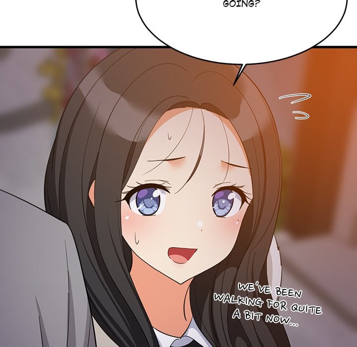 College Grades Skyrocketing Page 35 - MangaHe