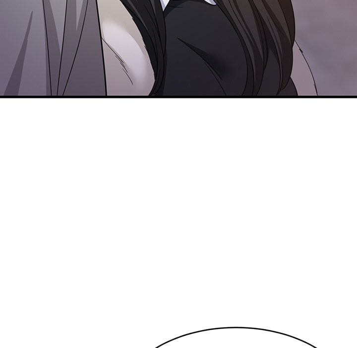 College Grades Skyrocketing Page 36 - MangaHe