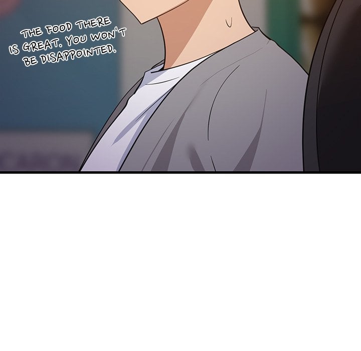 College Grades Skyrocketing Page 38 - MangaHe