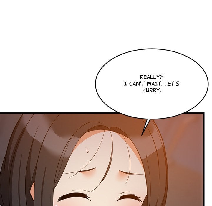 College Grades Skyrocketing Page 39 - MangaHe