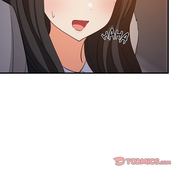 College Grades Skyrocketing Page 40 - MangaHe