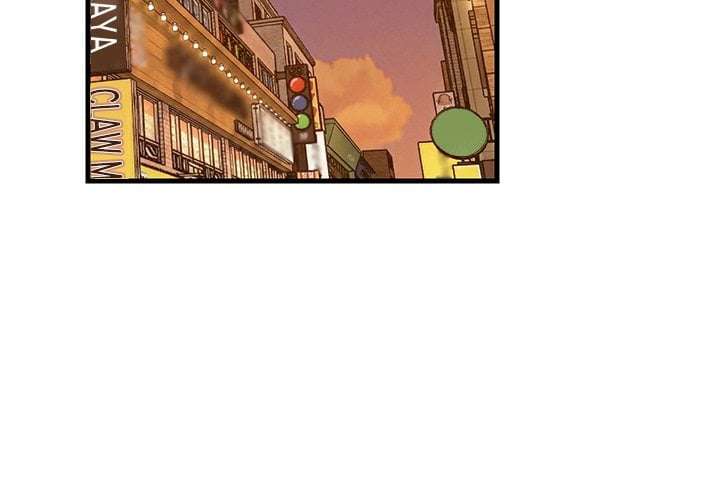 College Grades Skyrocketing Page 5 - MangaHe