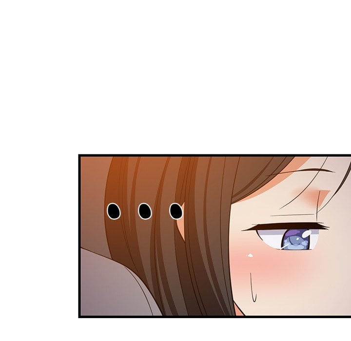 College Grades Skyrocketing Page 41 - MangaHe
