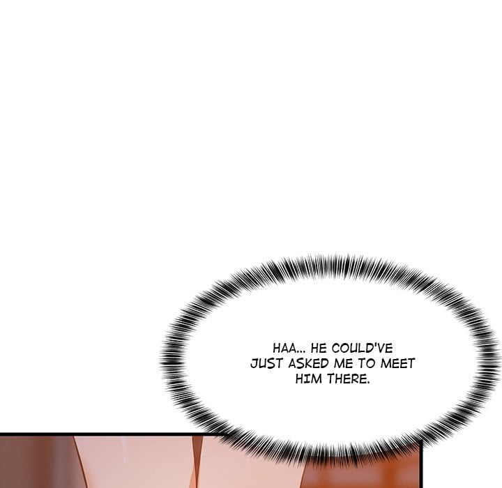 College Grades Skyrocketing Page 42 - MangaHe