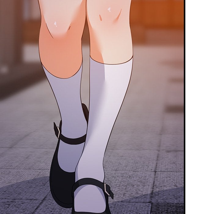 College Grades Skyrocketing Page 43 - MangaHe