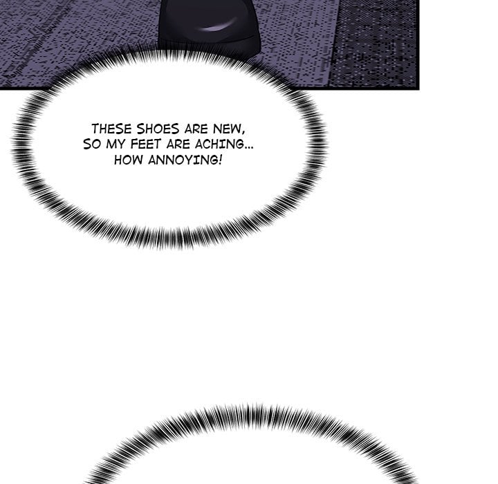 College Grades Skyrocketing Page 44 - MangaHe