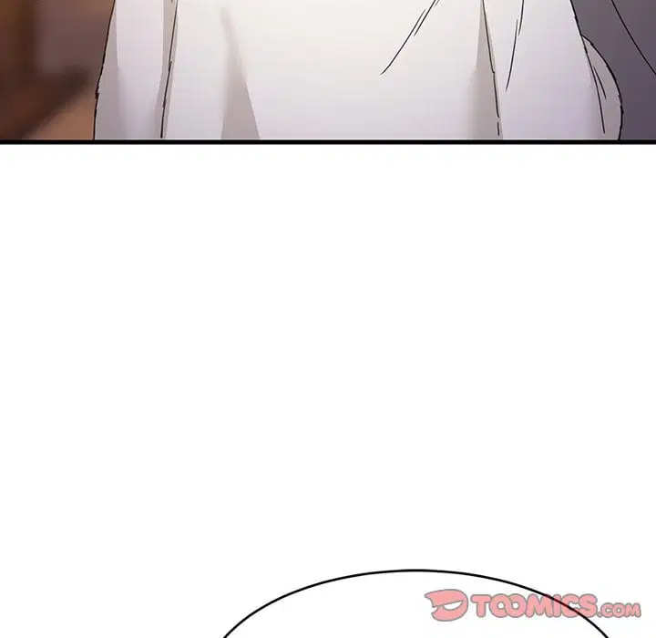 College Grades Skyrocketing Page 46 - MangaHe