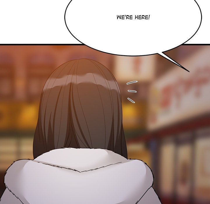 College Grades Skyrocketing Page 47 - MangaHe