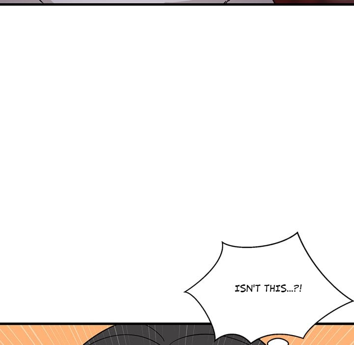 College Grades Skyrocketing Page 48 - MangaHe