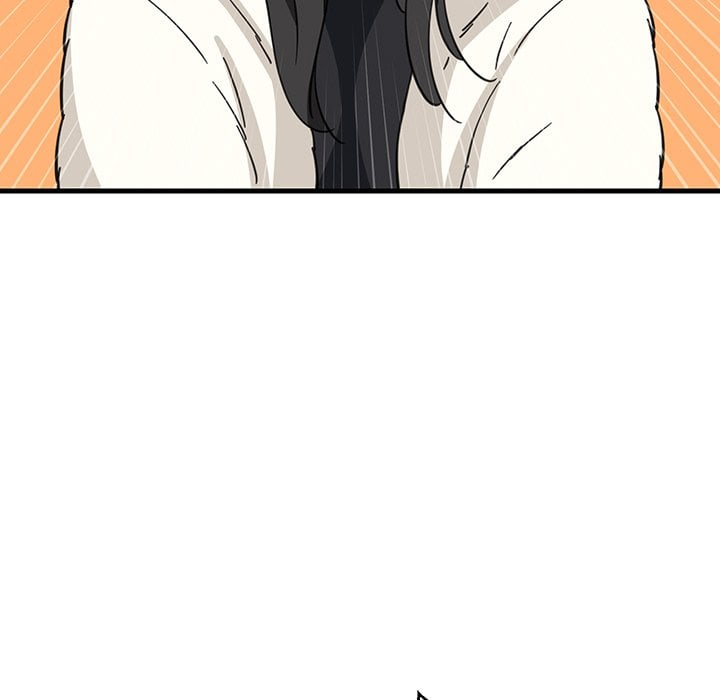 College Grades Skyrocketing Page 50 - MangaHe