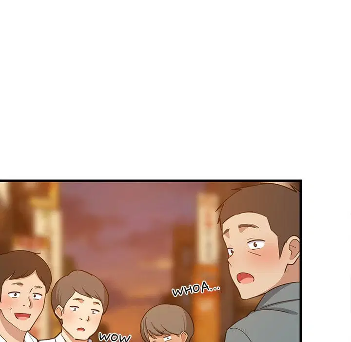 College Grades Skyrocketing Page 6 - MangaHe