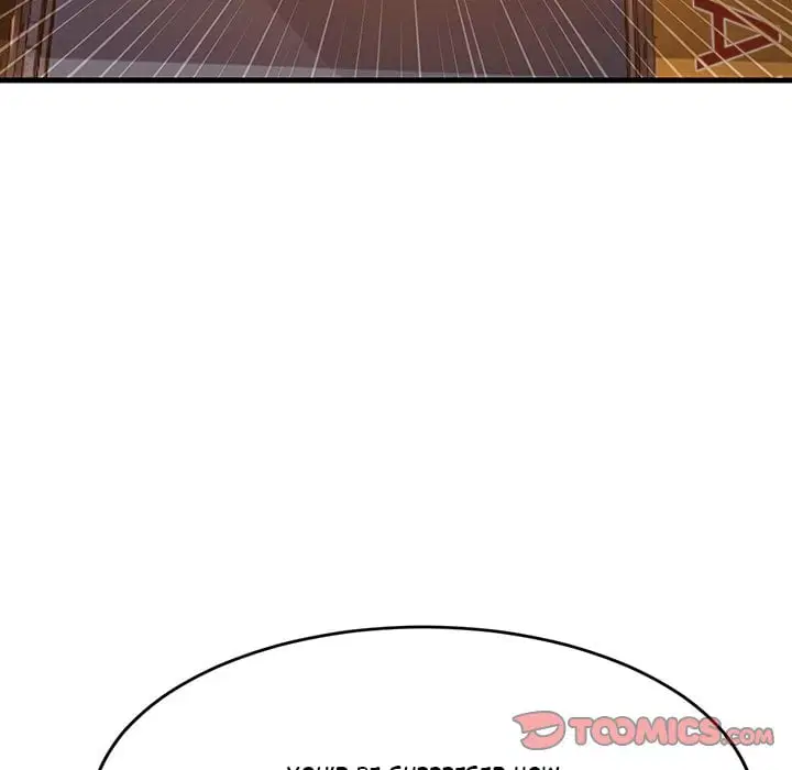 College Grades Skyrocketing Page 52 - MangaHe