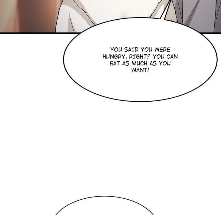 College Grades Skyrocketing Page 54 - MangaHe