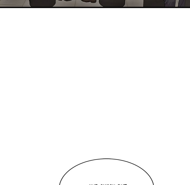 College Grades Skyrocketing Page 56 - MangaHe