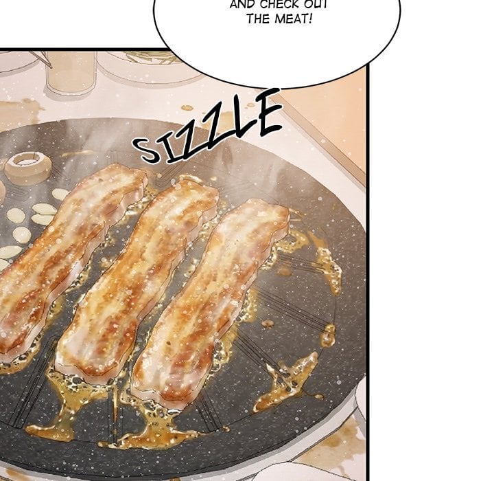 College Grades Skyrocketing Page 57 - MangaHe