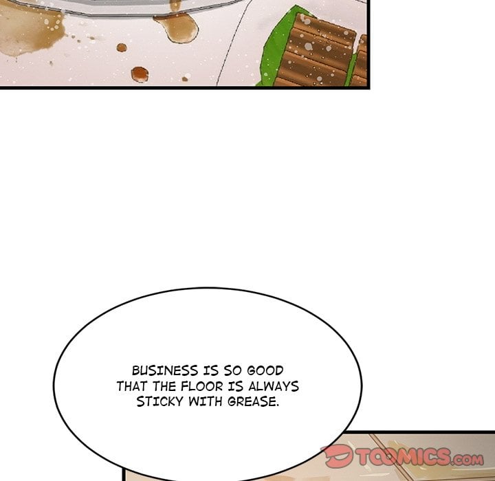 College Grades Skyrocketing Page 58 - MangaHe