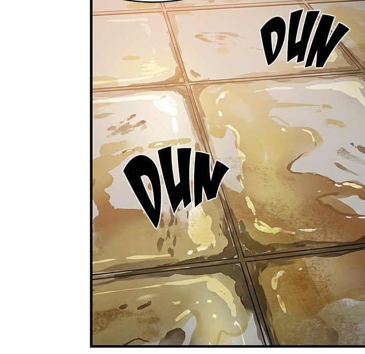 College Grades Skyrocketing Page 59 - MangaHe