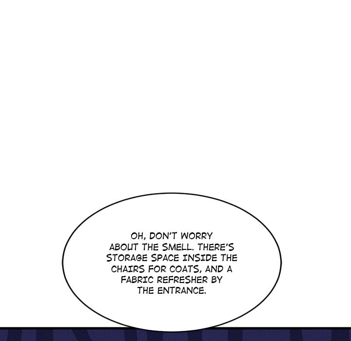 College Grades Skyrocketing Page 60 - MangaHe