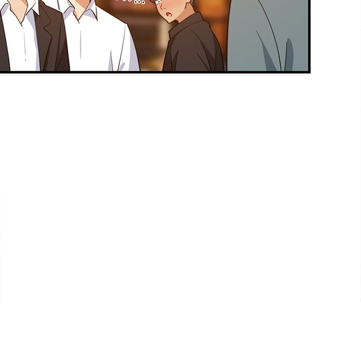 College Grades Skyrocketing Page 7 - MangaHe