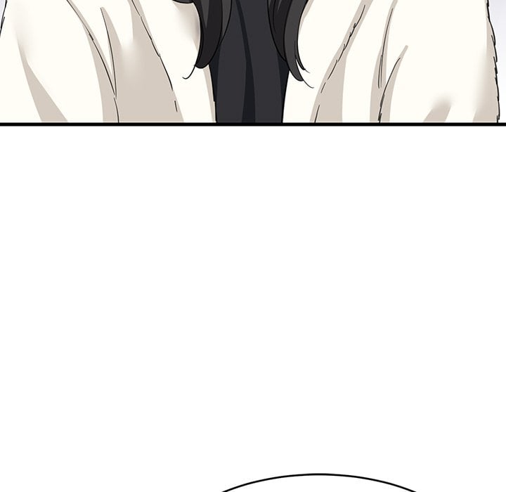 College Grades Skyrocketing Page 62 - MangaHe