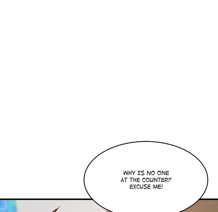 College Grades Skyrocketing Page 65 - MangaHe