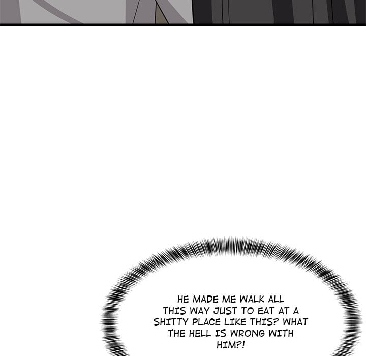 College Grades Skyrocketing Page 67 - MangaHe